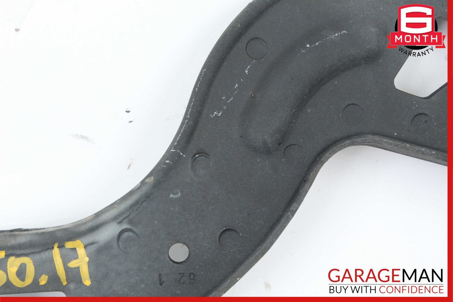 14-19 Mercedes W117 CLA250 Rear Left/Right Upper Control Arm 2463501006 OEM