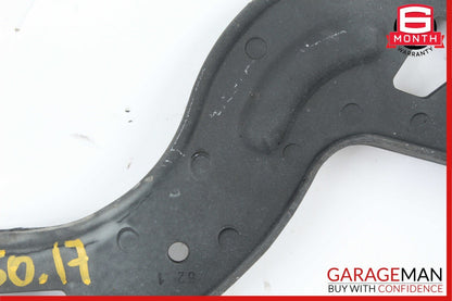 14-19 Mercedes W117 CLA250 Rear Left/Right Upper Control Arm 2463501006 OEM