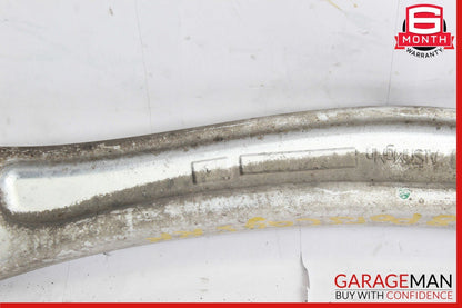 03-10 Porsche Cayenne S 955 957 Rear Right / Left Upper Rearward Control Arm OEM