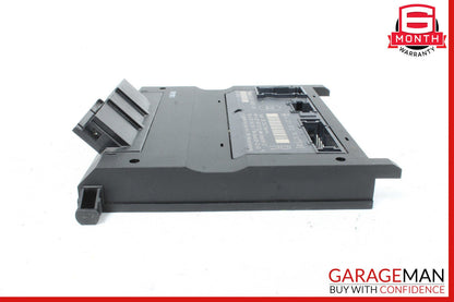 07-13 Mercedes W221 S550 S400 Front Right Side Under Seat Control Unit OEM