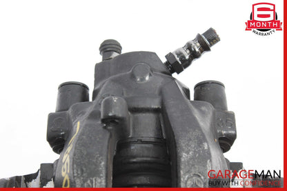 07-09 Mercedes W216 CL550 Rear Right & Left Side Brake Calipers Caliper Set OEM