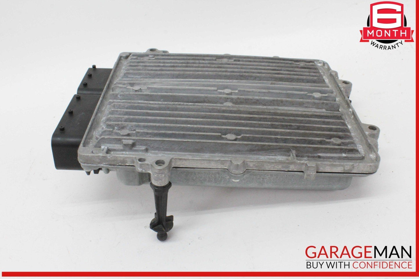 15-20 Mercedes W212 E400 ML450 ECU Engine Control Module Unit ECM 2769007300 OEM