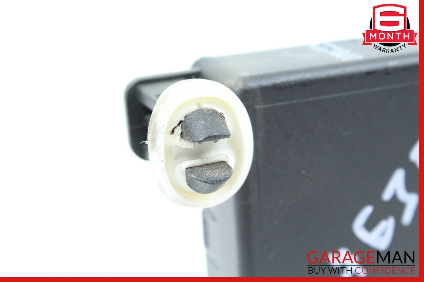 03-09 Mercedes W211 E550 E500 E63 AMG Rear Right Side Door Control Module Unit
