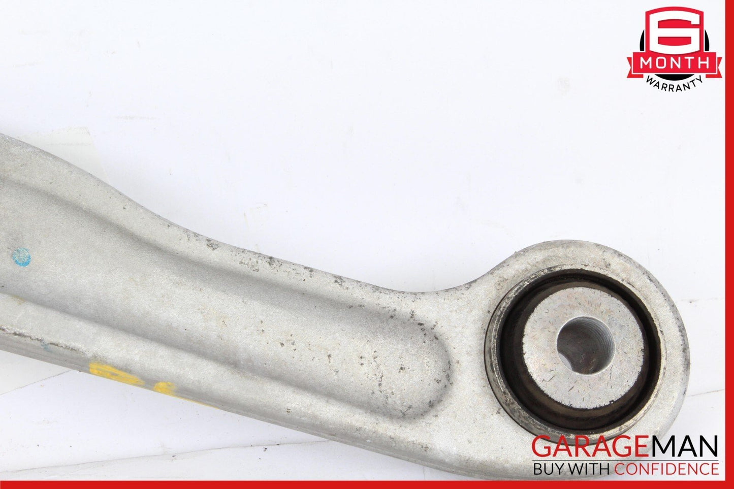 15-20 Mercedes W205 C300 Rear Right / Left Suspension Upper Control Arm OEM