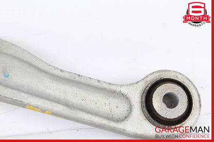 15-20 Mercedes W205 C300 Rear Right / Left Suspension Upper Control Arm OEM