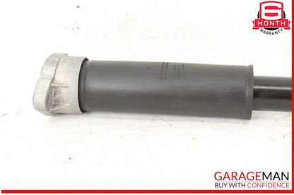 15-20 Mercedes W205 C300 C350e Rear Left and Right Shock Strut Absorber Set OEM