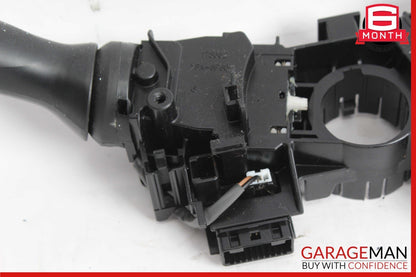 06-13 Lexus IS250 IS350 Steering Column Switch Assembly OEM