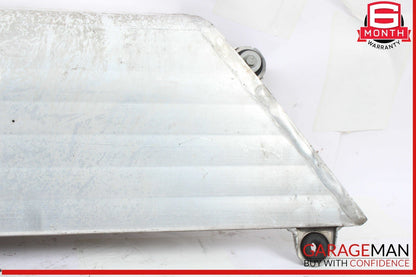12-16 Porsche Panamera 970 E-Hybrid Air Ride Suspension Pressure Tank OEM
