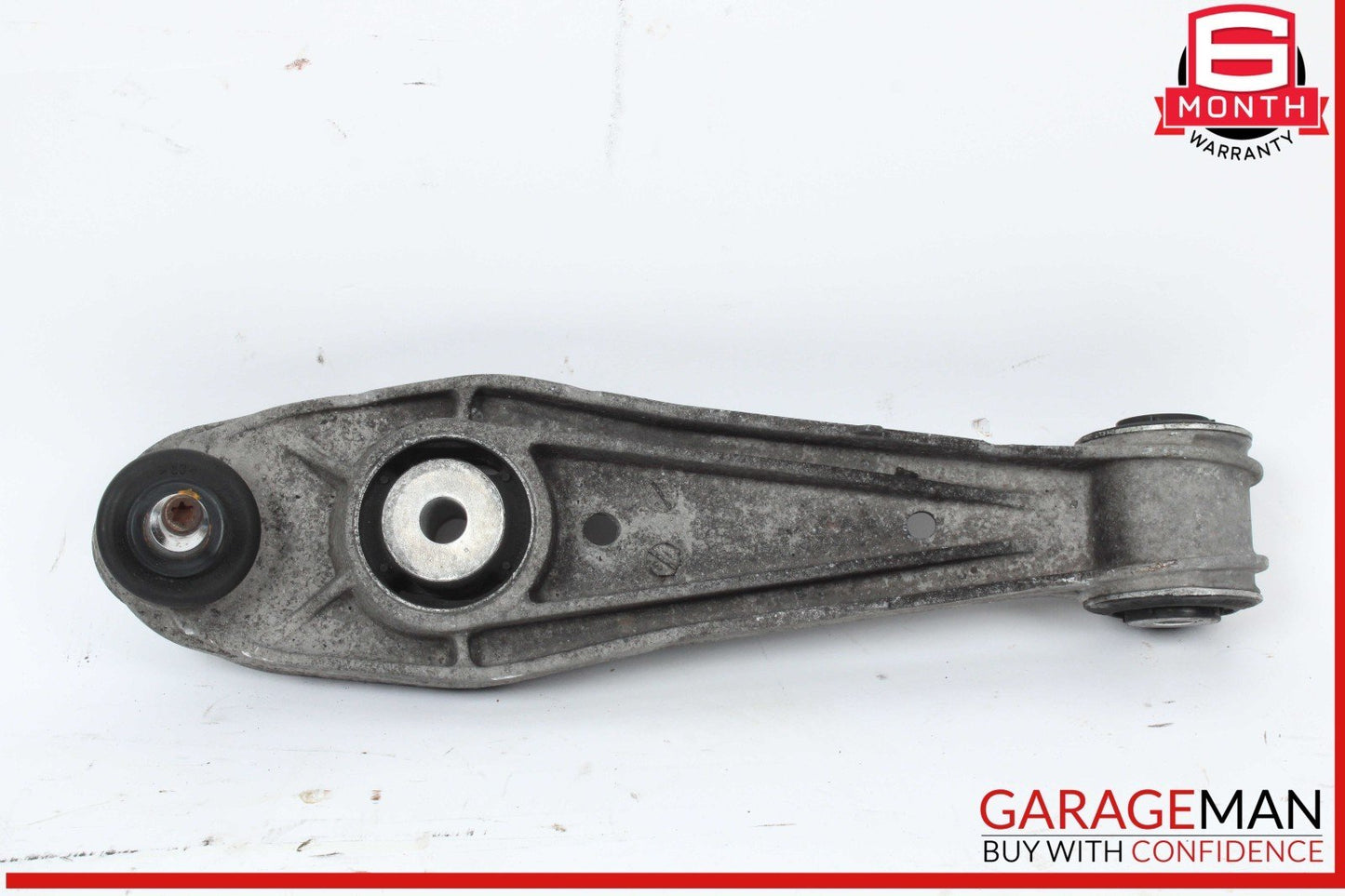 97-05 Porsche Boxster 986 Carrera 911 Rear or Front Suspension Lower Control Arm