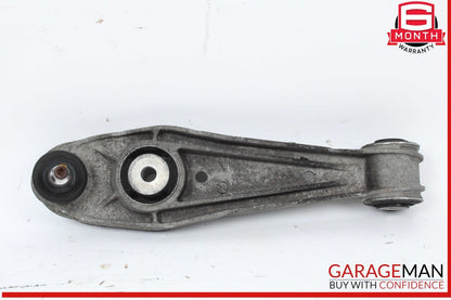 97-05 Porsche Boxster 986 Carrera 911 Rear or Front Suspension Lower Control Arm