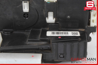 15-20 Hyundai Genesis G80 Rear Right Side Door Lock Latch Actuator OEM