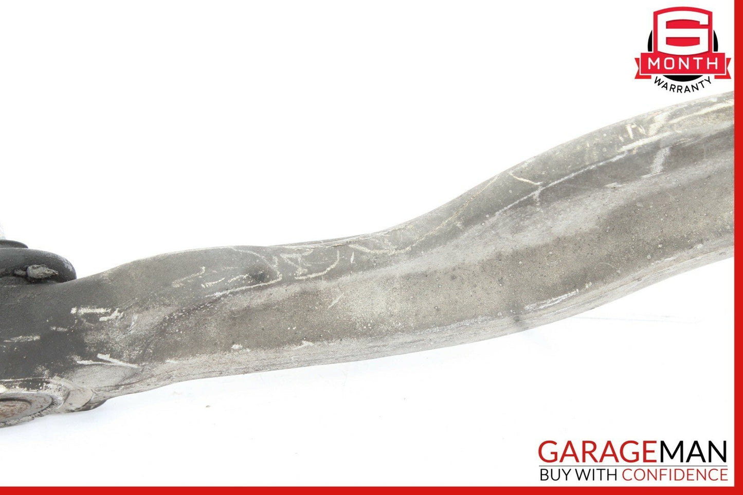 07-13 Mercedes W221 S550 Front Left Side Lower Control Arm 2213331705 OEM