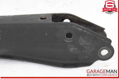 11-17 BMW X3 Rear Left or Rear Right Side Lower Control Arm 6795812 OEM