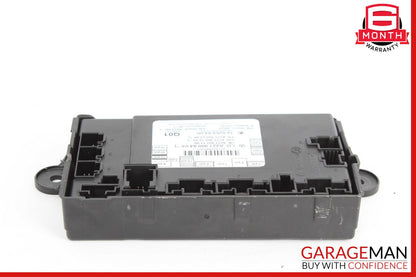 07-13 Mercedes W221 S550 S350 S63 Front Right Door Control Module 2219006304 OEM