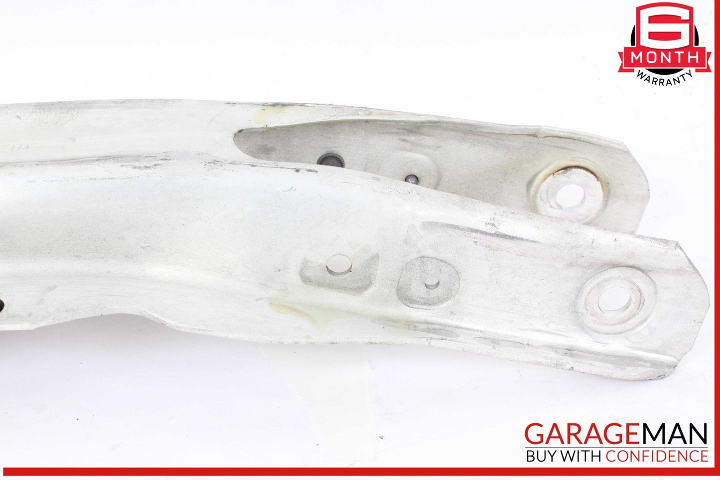 14-23 Mercedes W118 CLA250 Rear Right / Left Side Suspension Lower Control Arm
