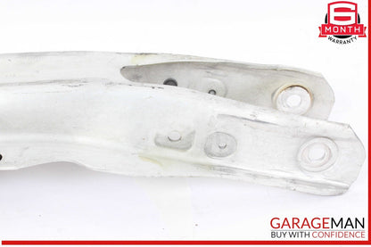 14-23 Mercedes W118 CLA250 Rear Right / Left Side Suspension Lower Control Arm