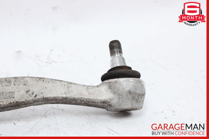 01-07 Mercedes W203 C320 C230 C32 AMG Front Right Lower Control Arm RWD