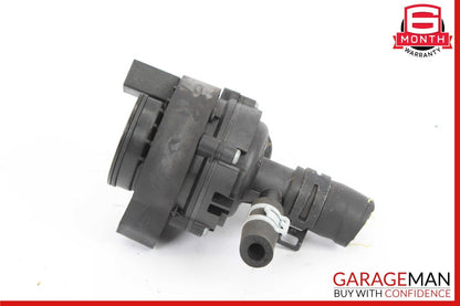 03-15 Mercedes W212 E350 S550 ML550 Auxiliary Water Pump Heater 0002010340 OEM