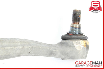 08-14 Mercedes W204 C250 C350 Front Left Suspension Upper Control Arm RWD