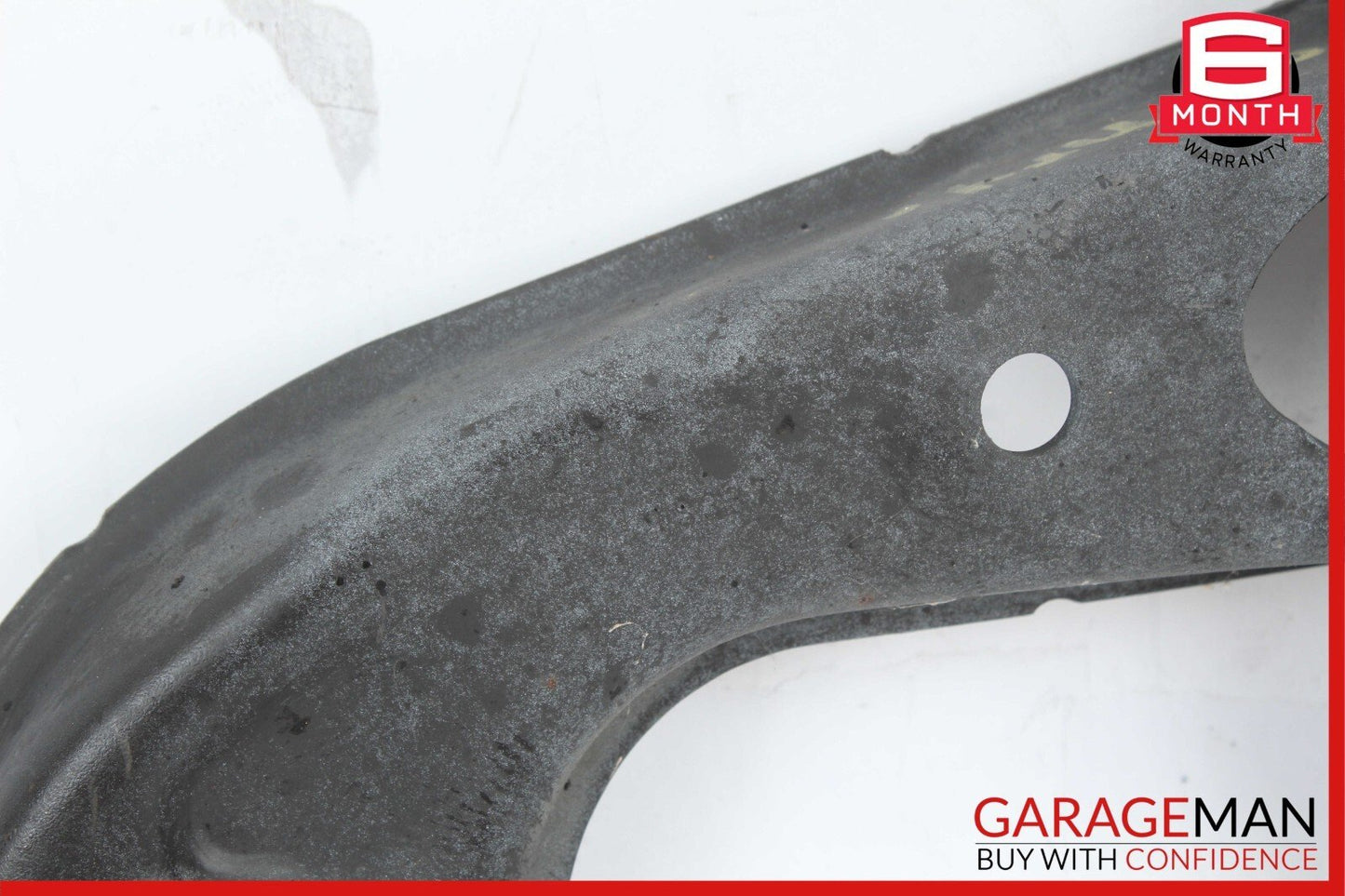 97-08 Chrysler Crossfire CLK320 Front Right Side Upper Control Arm OEM