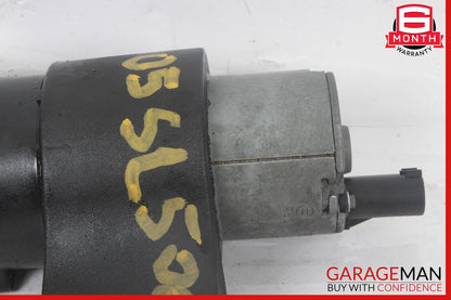 03-12 Mercedes R230 SL500 SL600 SL55 AMG Aux Auxiliary Water Pump 2308350364 OEM