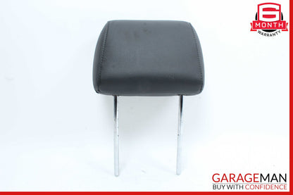 98-05 Mercedes W163 ML500 Front Right or Left Seat Headrest Head Rest OEM