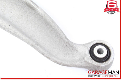 15-24 Porsche Macan 95B Rear Left Driver Side Suspension Upper Control Arm OEM