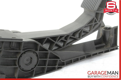 06-12 Mercedes X164 GL450 R350 Gas Throttle Accelerator Pedal 1643000004 OEM
