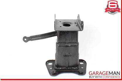 06-12 Mercedes X164 GL450 GL550 ML550 Front Left Side Reinforcement Bracket OEM
