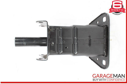 06-12 Mercedes W164 ML350 4MATIC Front Right Side Reinforcement Bracket Assy
