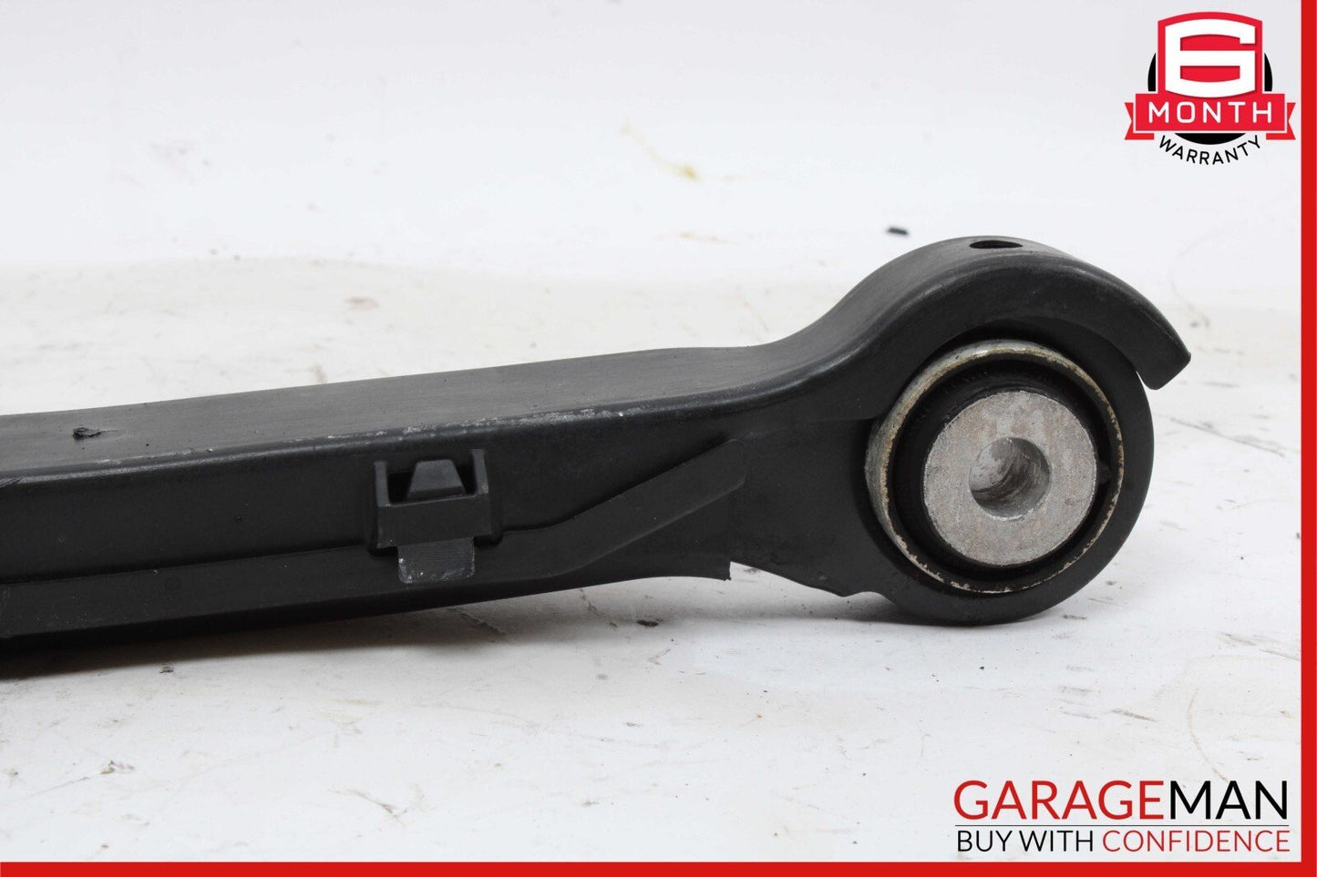 10-17 Mercedes W212 E350 E500 Rear Right / Left Lower Control Thrust Arm OEM