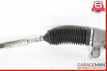 99-05 Porsche 996 Carrera 911 Boxster Power Steering Rack and Pinion Assembly