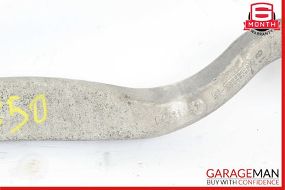 10-16 Mercedes W212 E350 E550 Front Right Top Upper Control Arm 2123302811 OEM