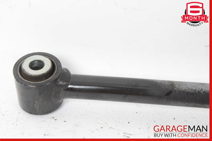 12-19 Mercedes X166 GL450 GLE350 Rear Right  & Left Tie Rod Upper Control Arm