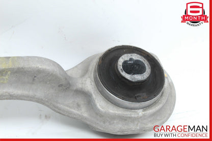 03-11 Mercedes CLS350 E350 SL500 RWD Front Left Side Lower Wishbone Control Arm