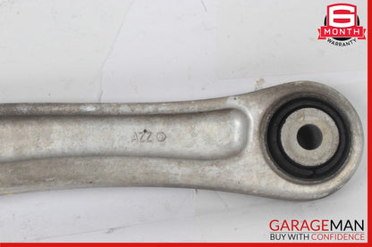 11-18 Porsche Cayenne 958 S Rear Left or Right Side Upper Rearward Control Arm