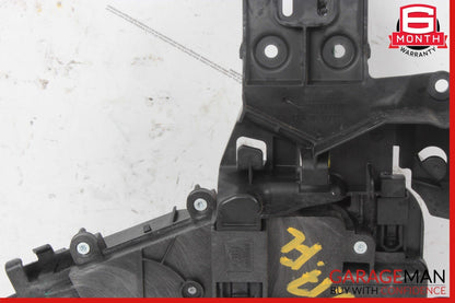 15-20 Mercedes W205 C300 C350e Front Left Side Door Lock Latch Actuator OEM