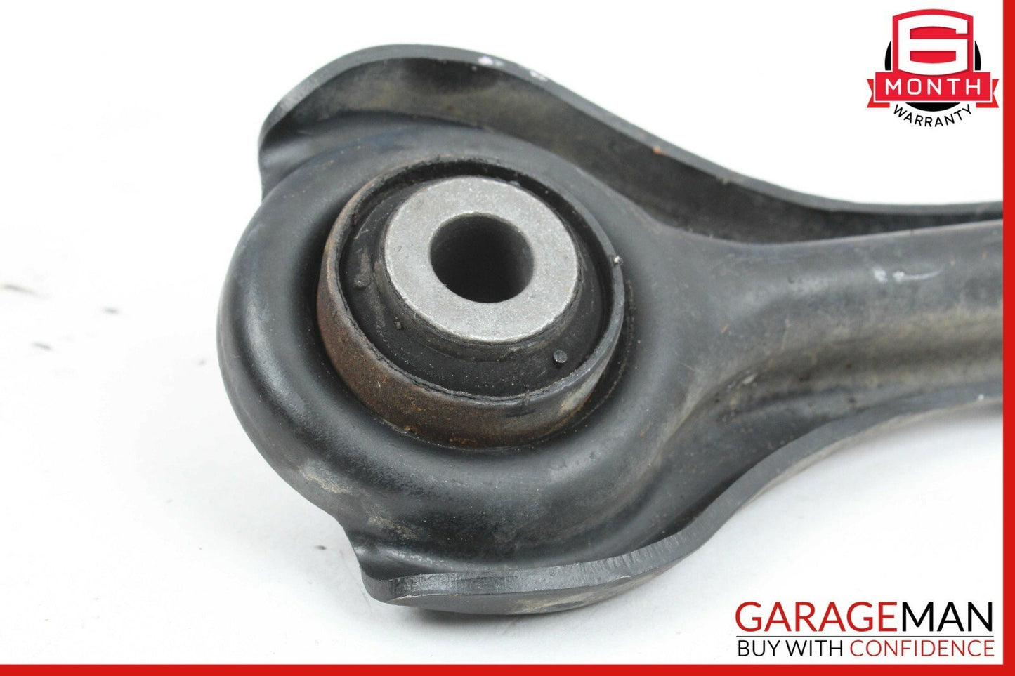 97-04 Mercedes R170 SLK320 Rear Left / Right Side Lower Suspension Control Arm