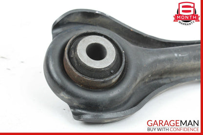 97-04 Mercedes R170 SLK320 Rear Left / Right Side Lower Suspension Control Arm