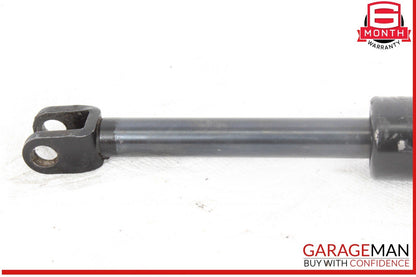 88-93 Mercedes W124 300TE Left & Right Trunk Luggage Shock Lift Cylinder Set OEM