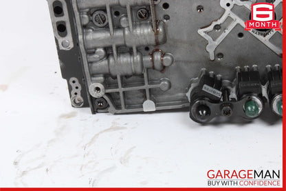 Mercedes X164 GL350 SL500 7G-Tronic 722.9 Transmission Valve Body 2202771301 OEM