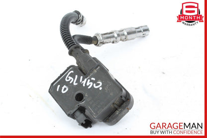 98-06 Mercedes S430 CLK320 C320 E500 Ignition Coil Pack 0001587803 OEM