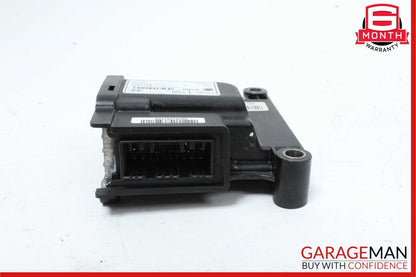 19-20 Genesis G70 AWD ECU Drive Control Module 95447-4J300 OEM