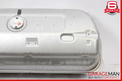 07-12 Mercedes R230 SL600 SL550 Fuel Gas Tank Reservoir Assembly 2304705501 OEM