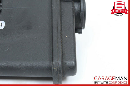 10-13 Mercedes W221 S400 S550 Power Steering Fluid Reservoir Tank 2214660302 OEM