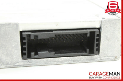 06-09 Mercedes SL550 E350 CLS63 AMG Communication Control Module 2198200926 Q1