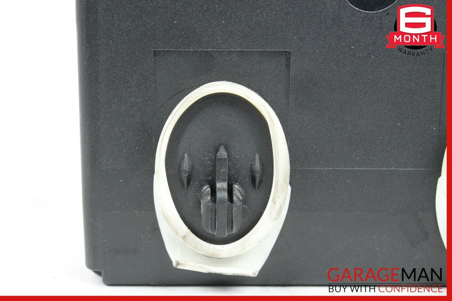 06-11 Mercedes W219 CLS63 AMG Rear Left Side Door Control Module Unit OEM
