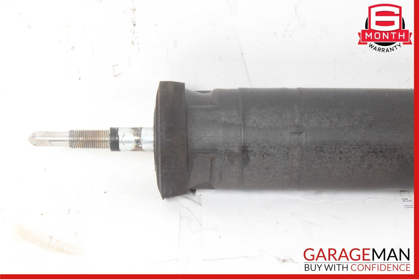03-09 Mercedes W211 E350 E320 Rear Left & Right Shock Absorber Strut Set of 2 Pc