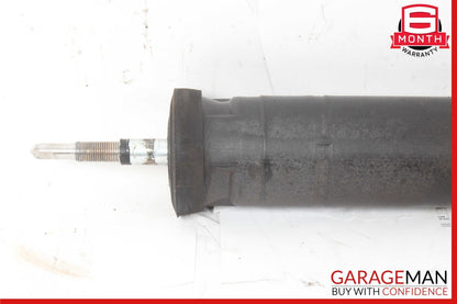 03-09 Mercedes W211 E350 E320 Rear Left & Right Shock Absorber Strut Set of 2 Pc