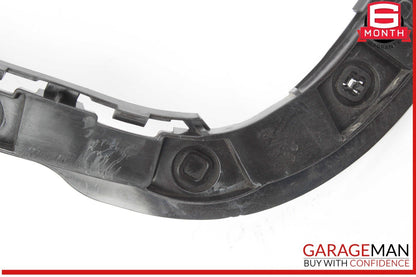17-23 Tesla Model 3 Rear Right Passenger Side Bumper Mount Support Bracket OEM
